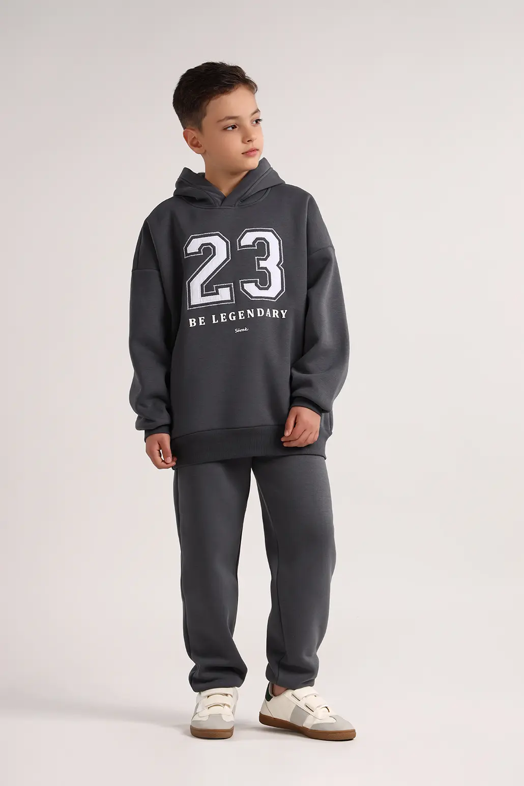 product-2