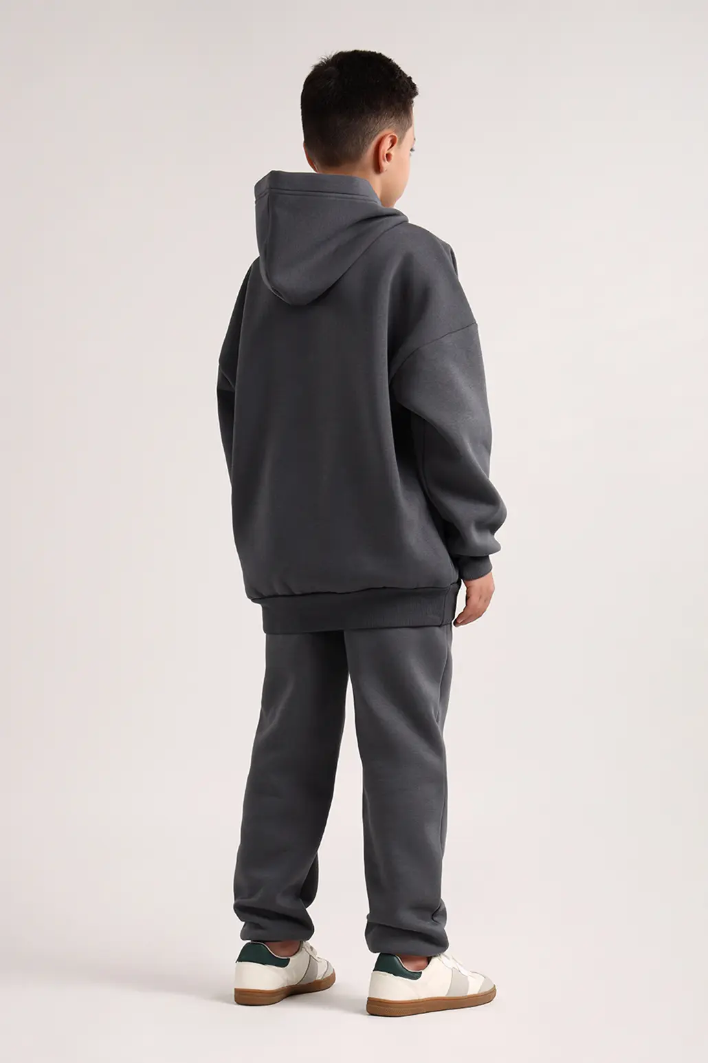 product-3