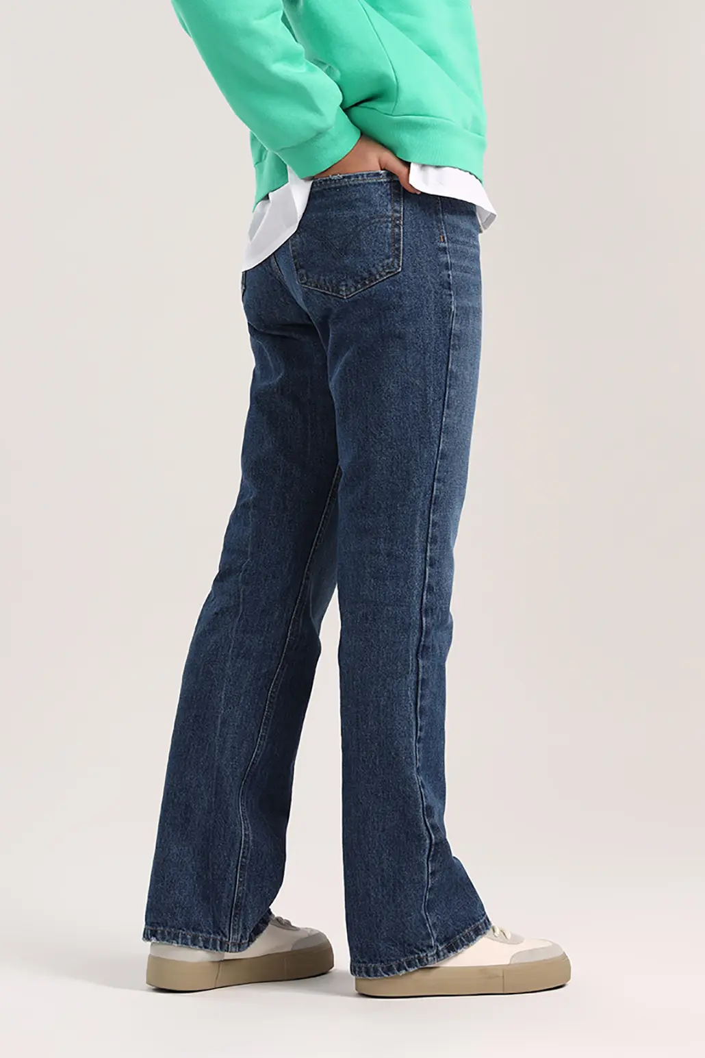 product-1