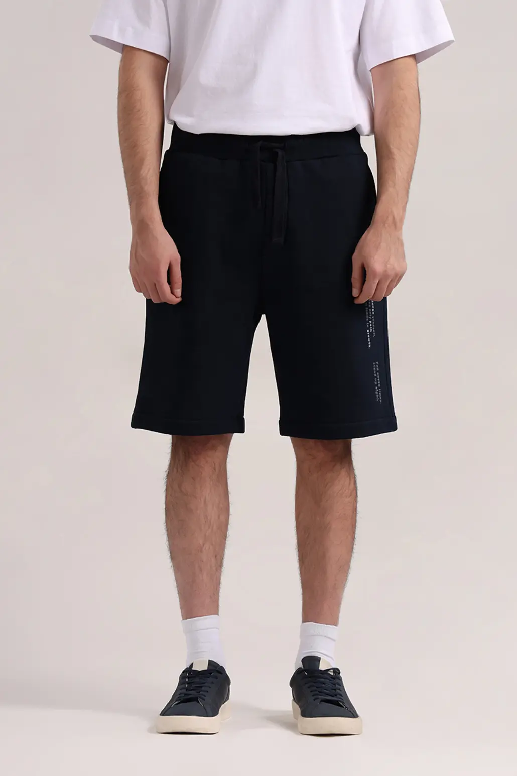 product-2