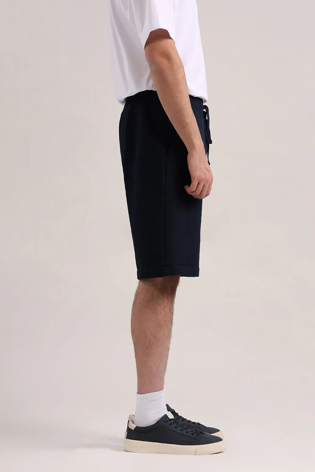product-3