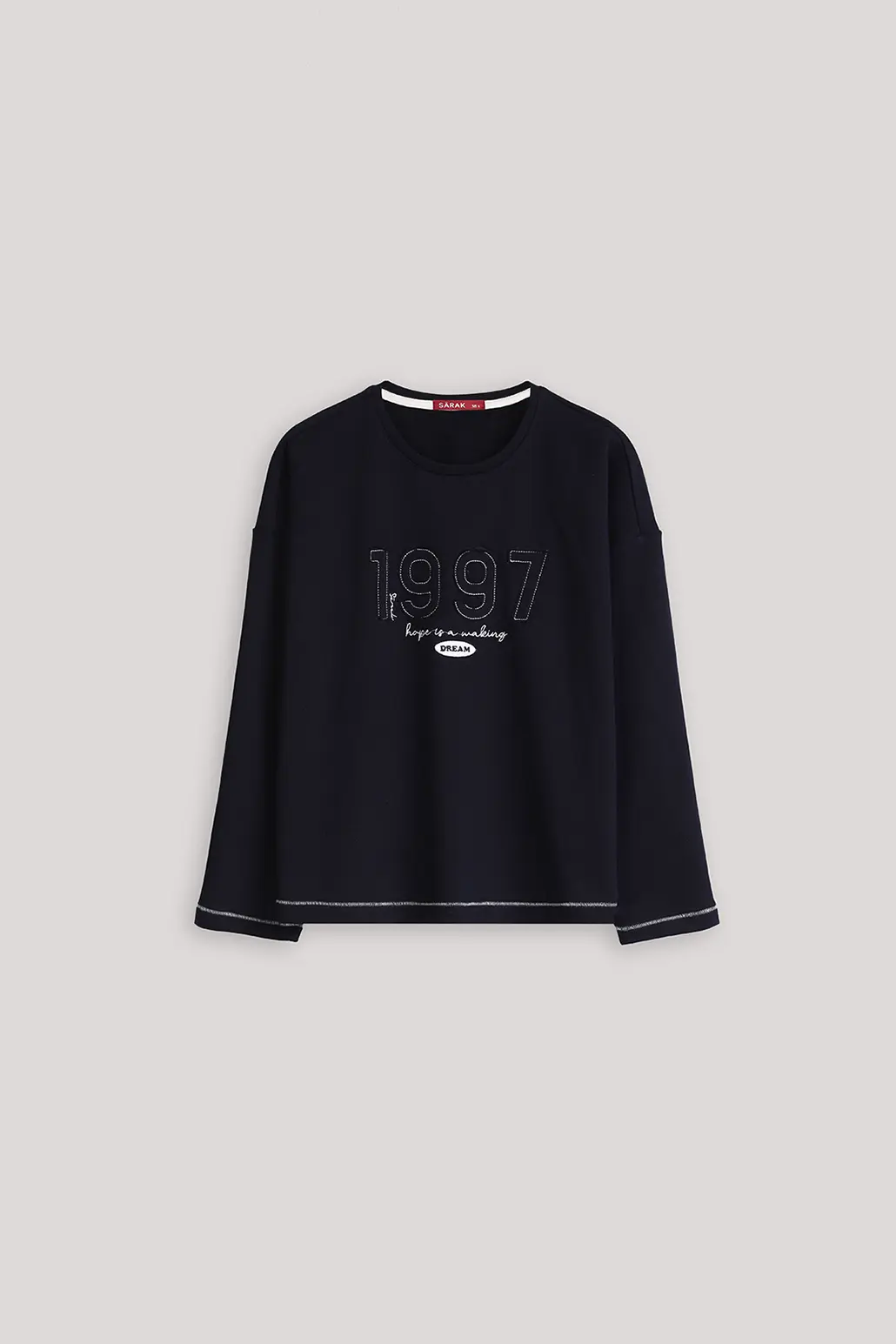 product-1