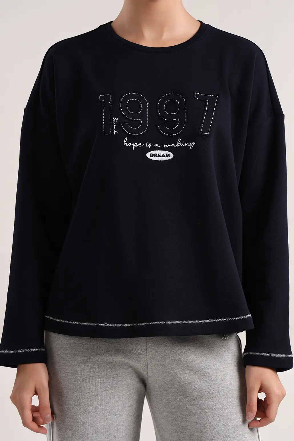 product-3