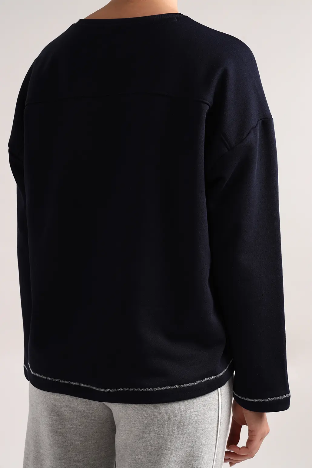 product-2