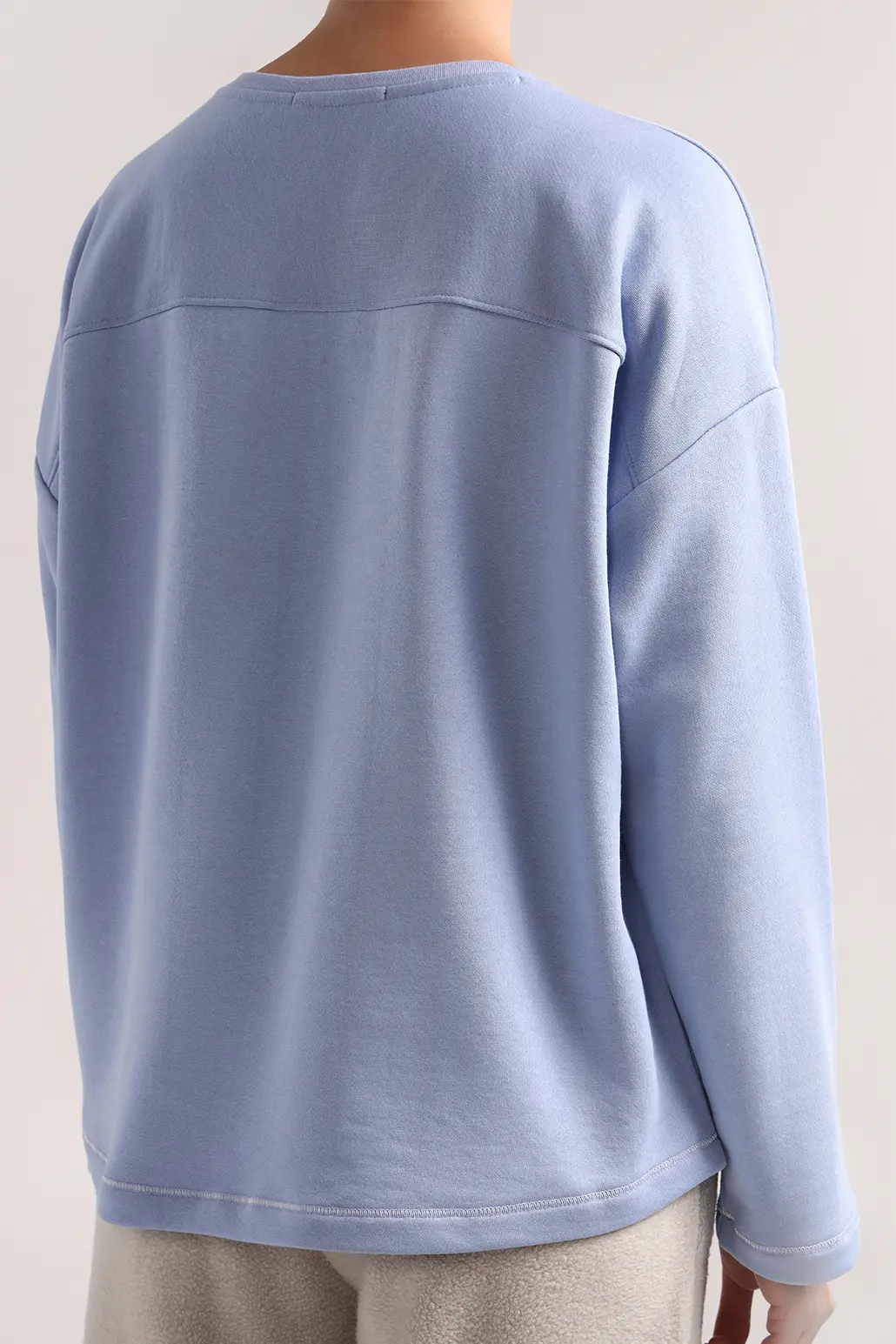product-2