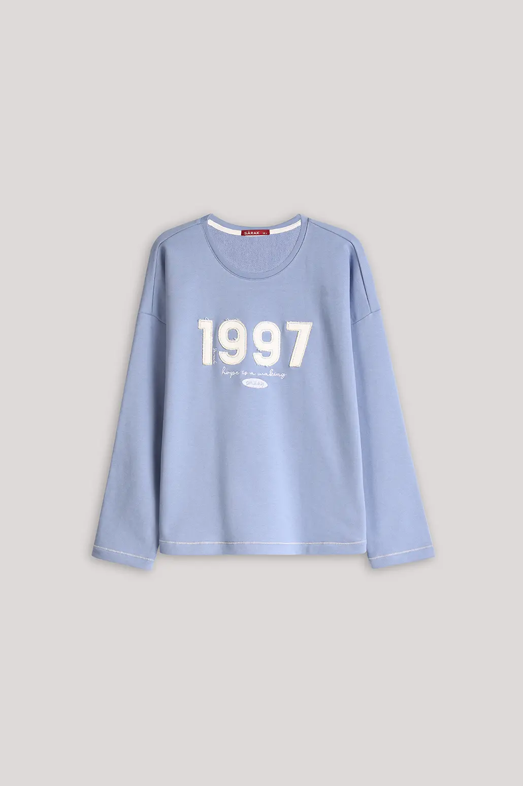 product-1