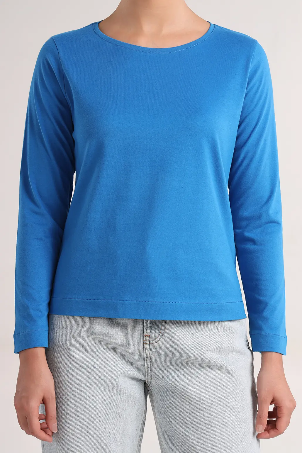 product-3