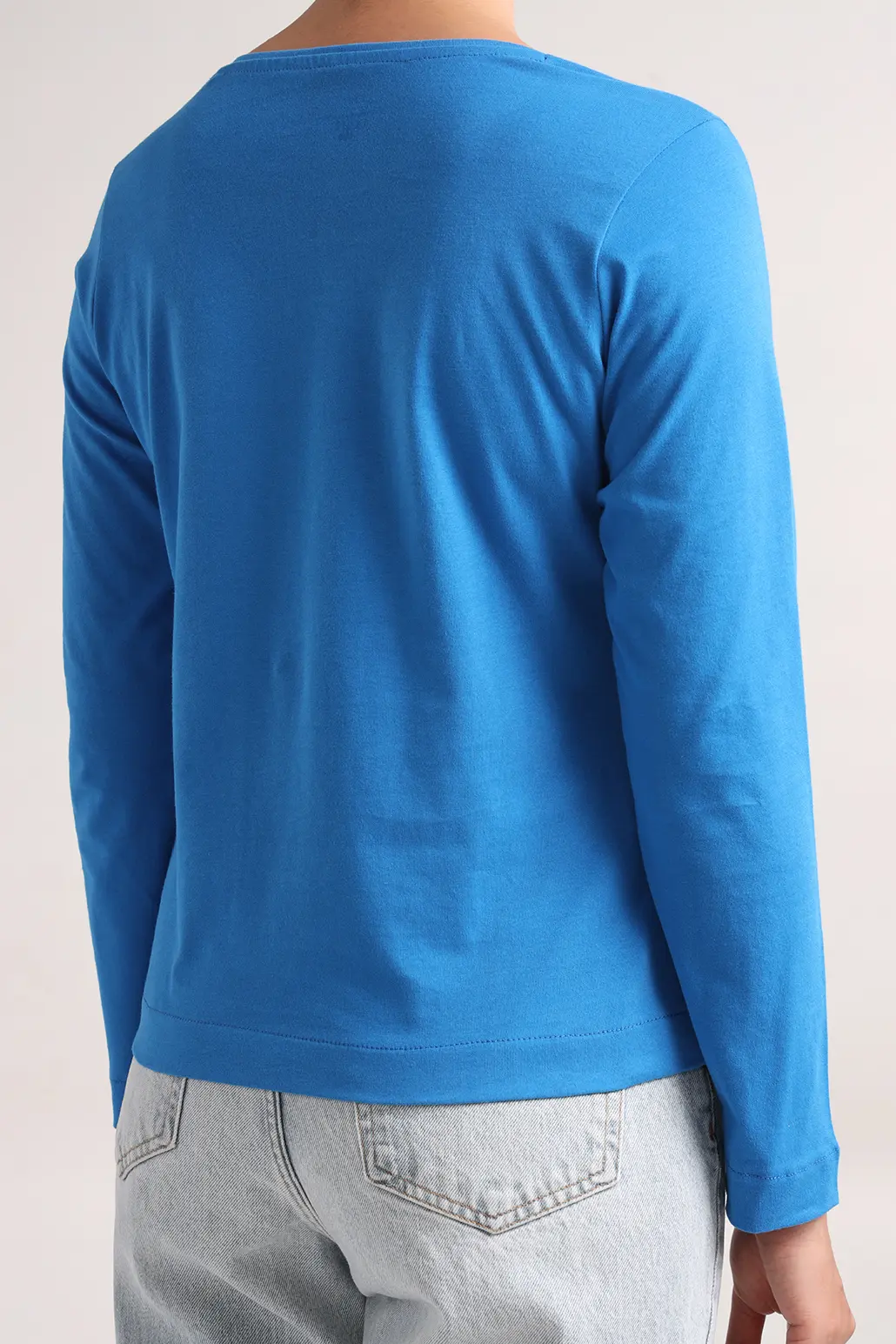product-2