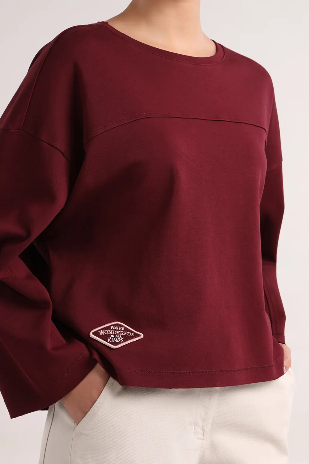 product-2
