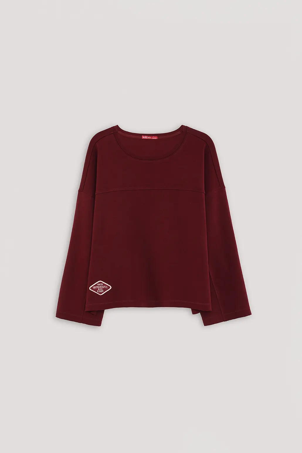 product-3