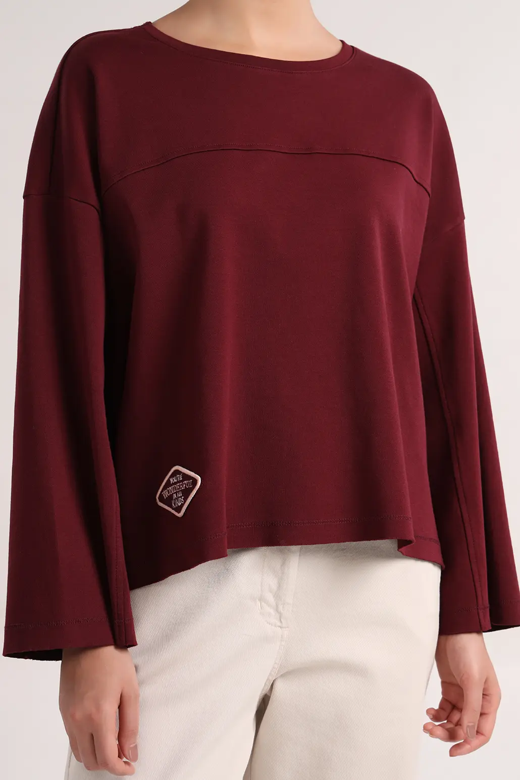 product-2