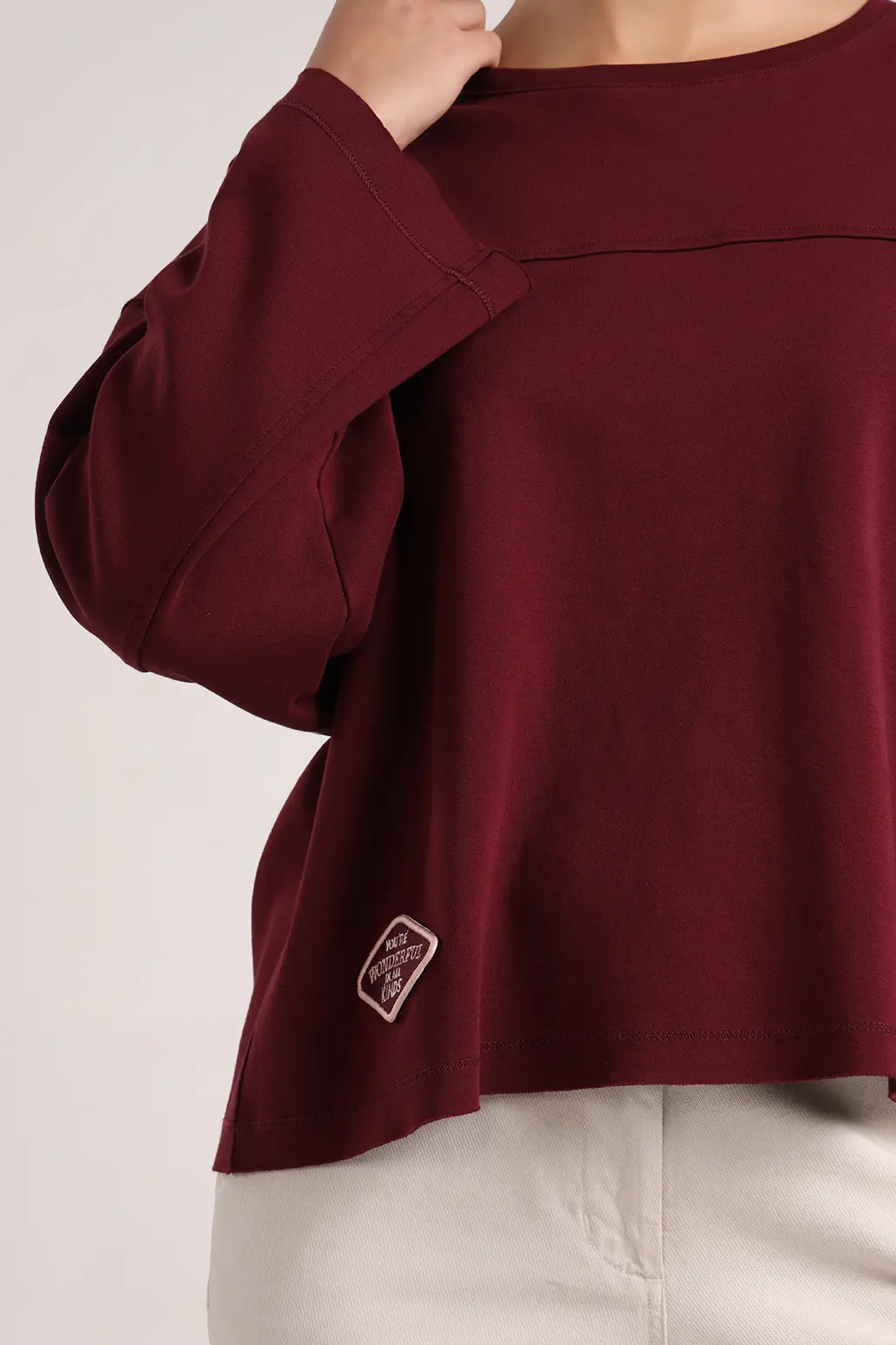 product-3
