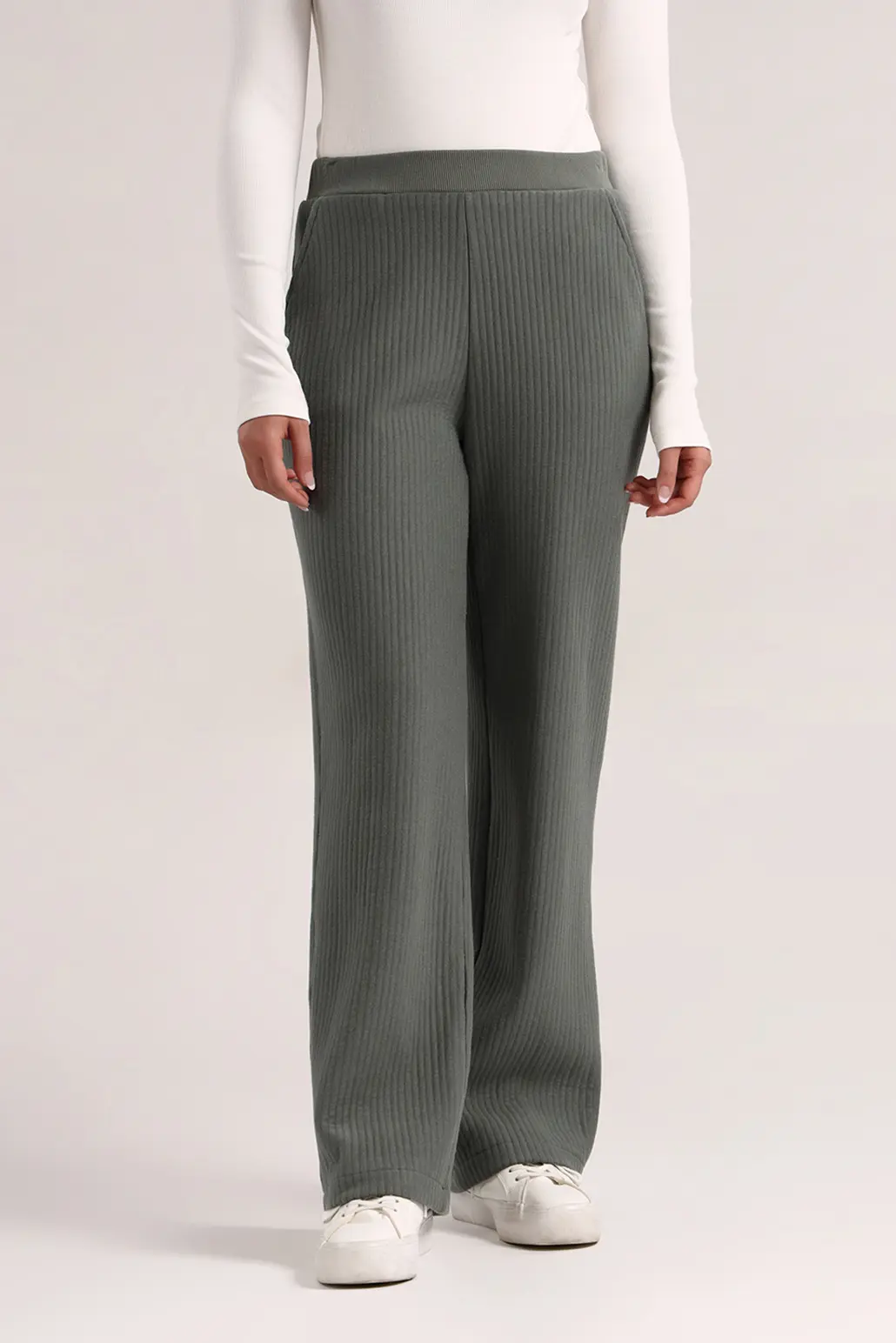 product-3