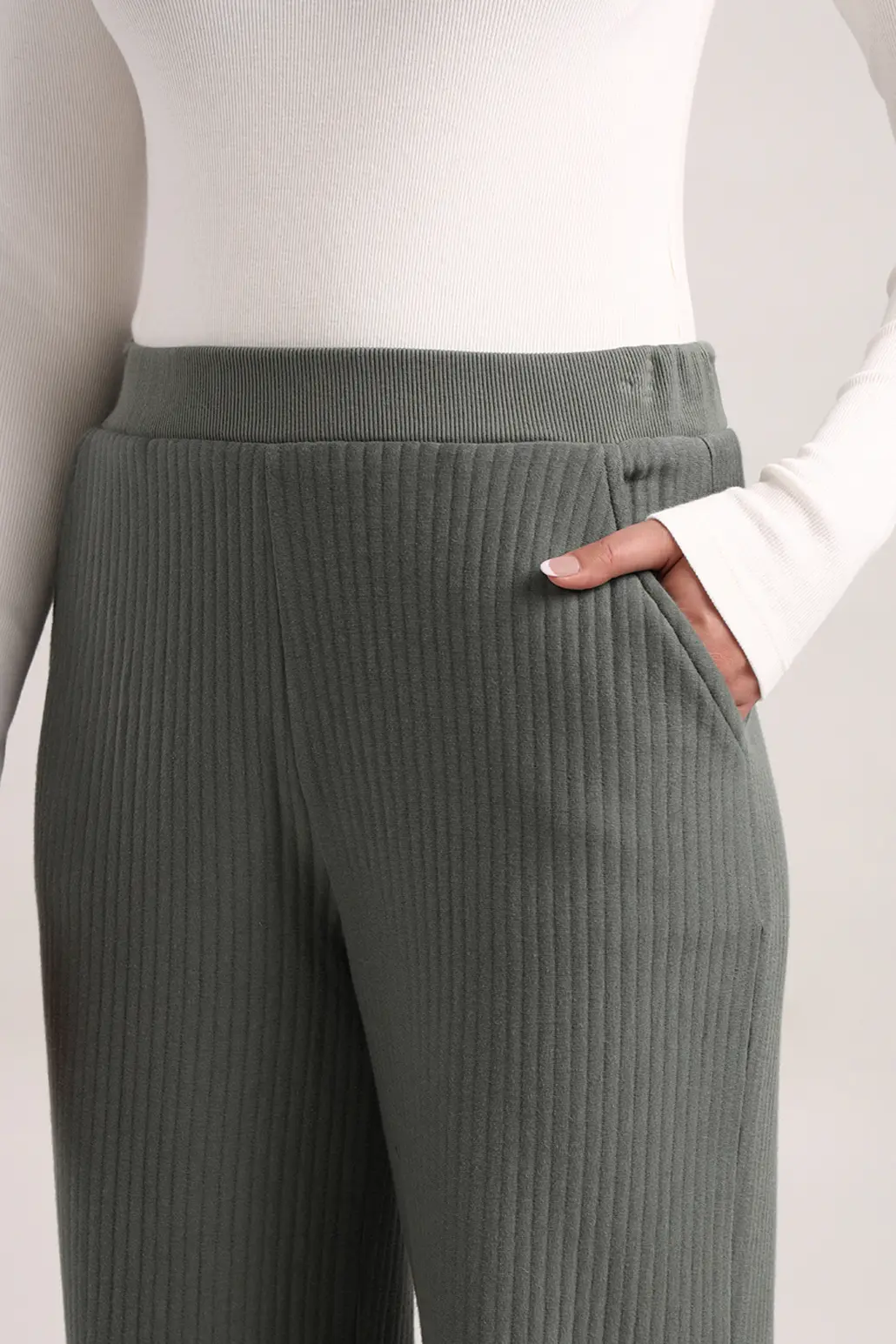 product-2