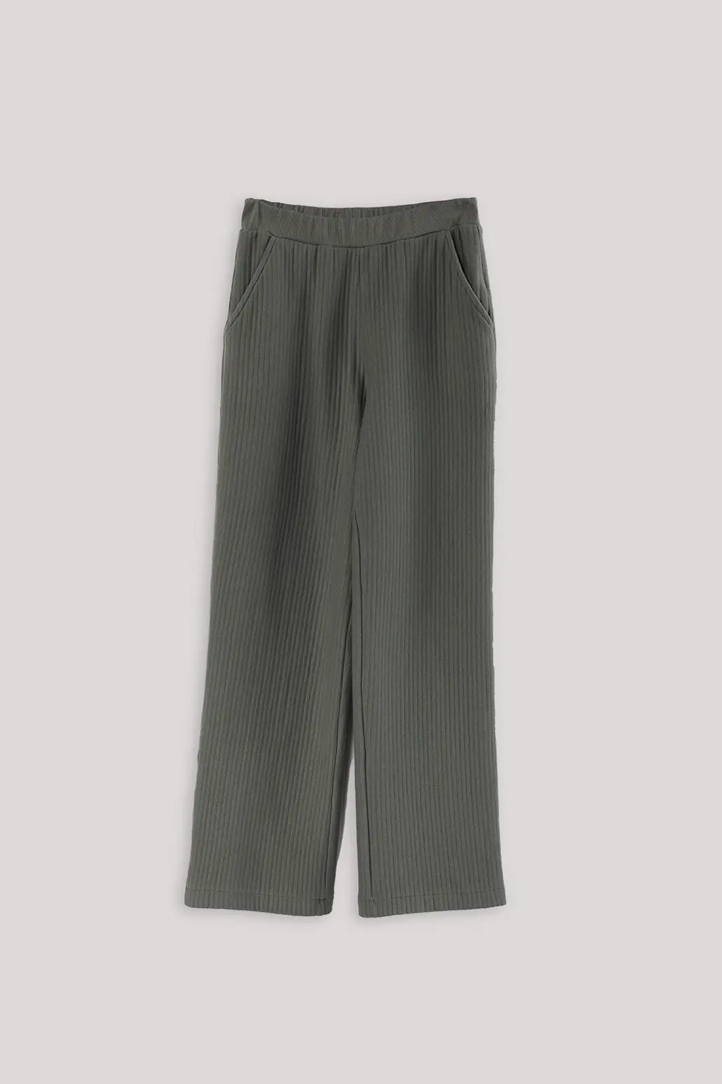 product-3