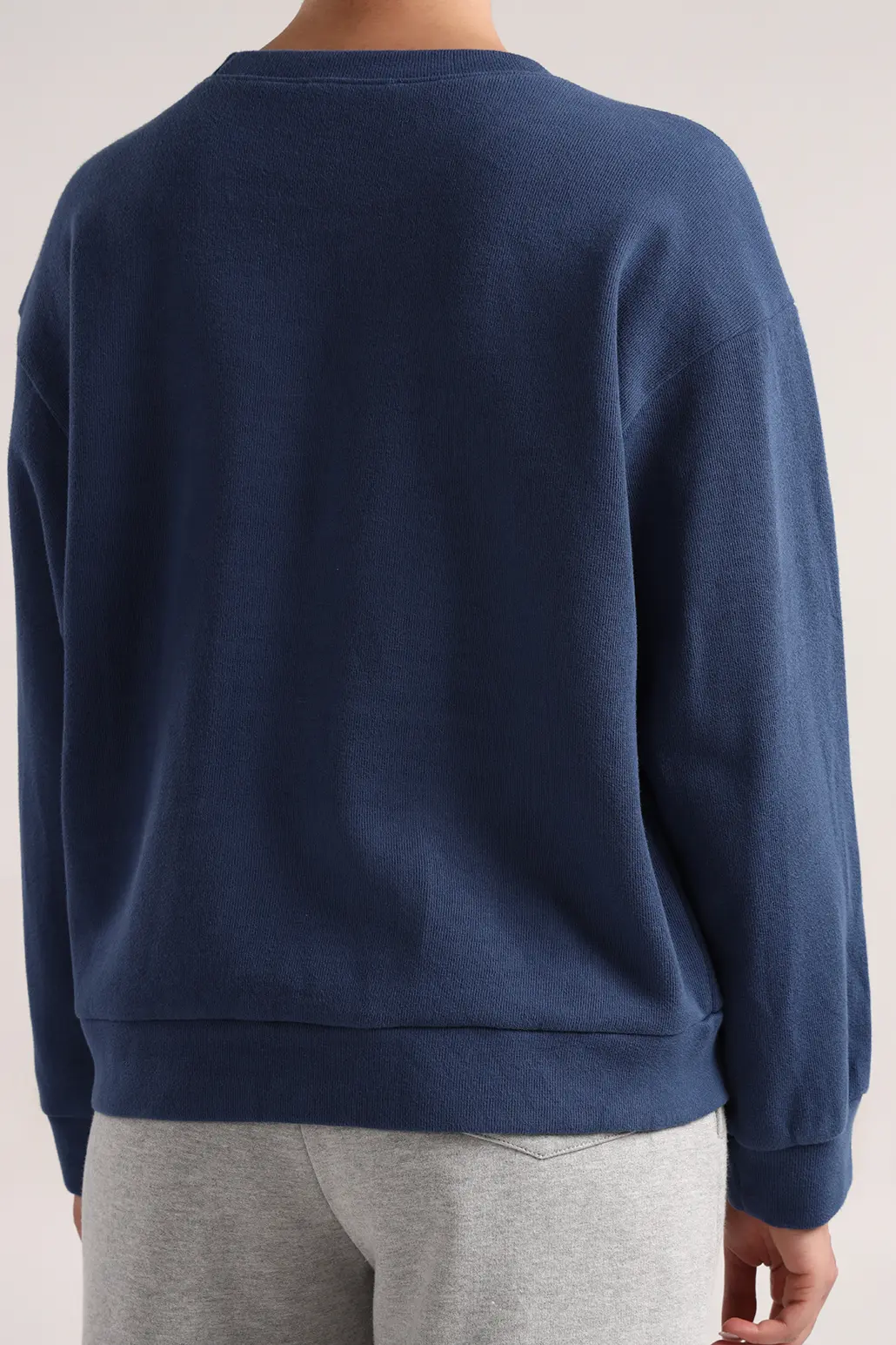 product-3