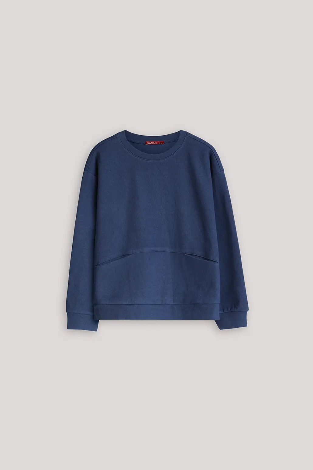 product-1