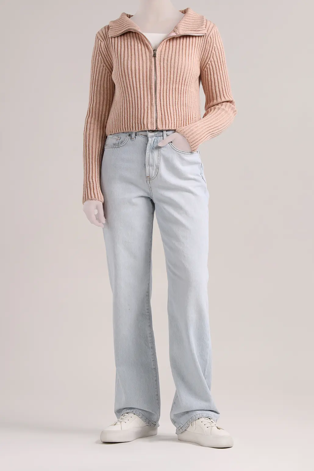 product-1