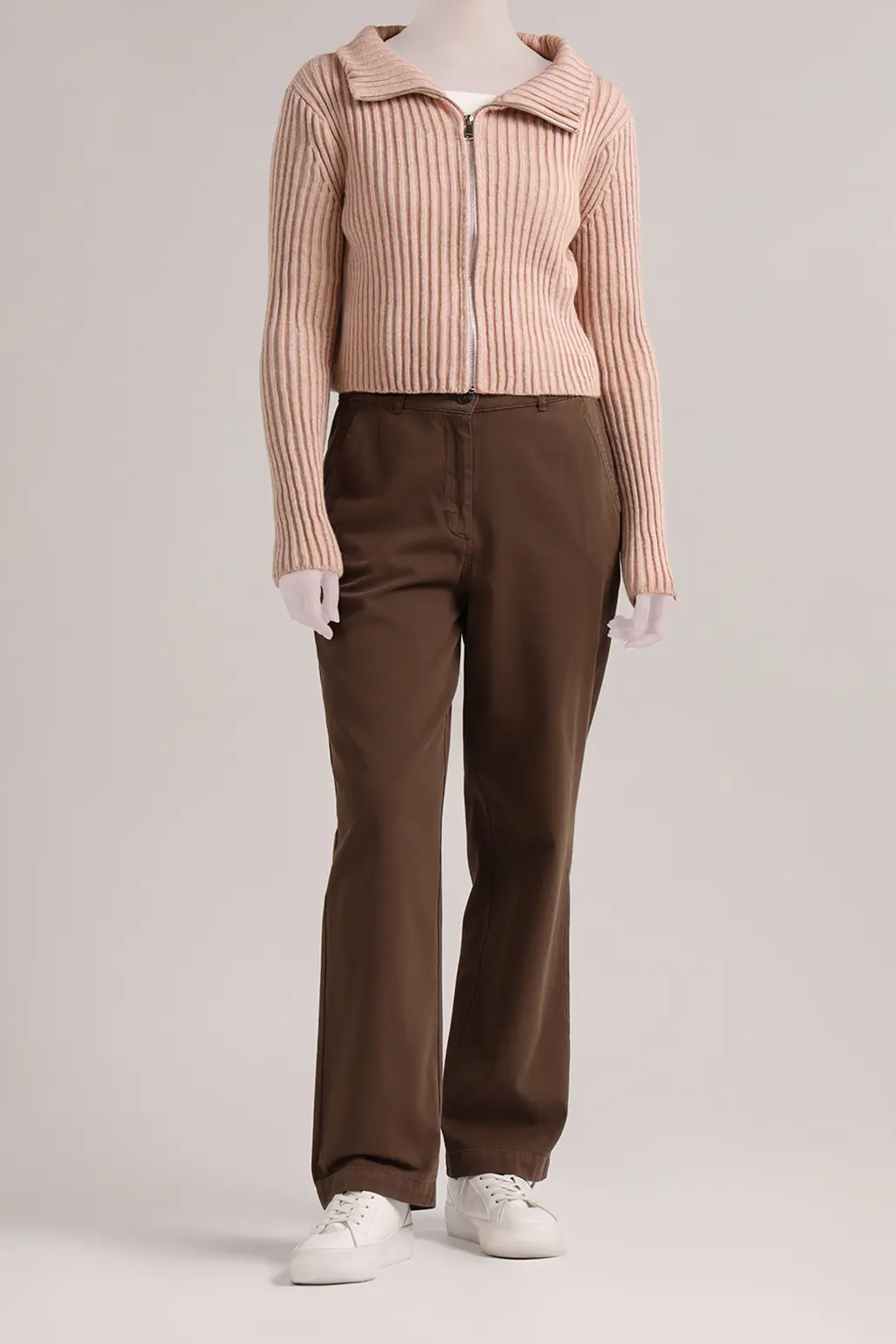 product-2