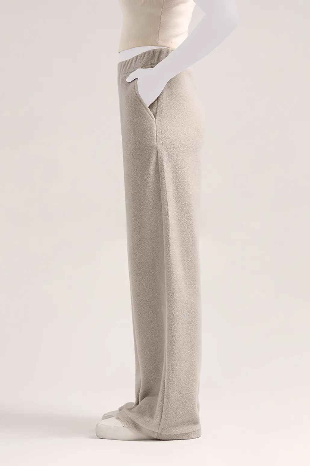 product-2