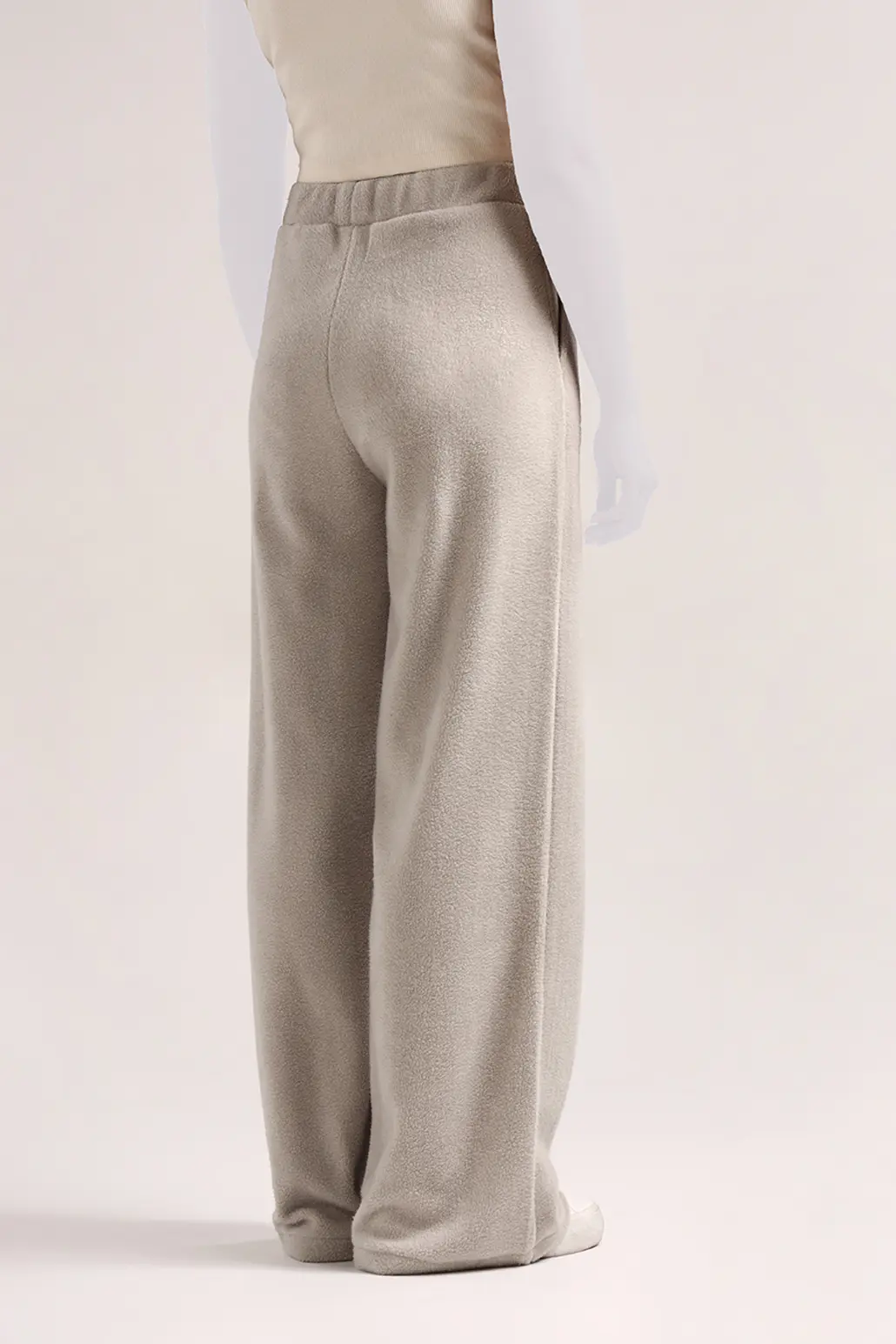 product-3