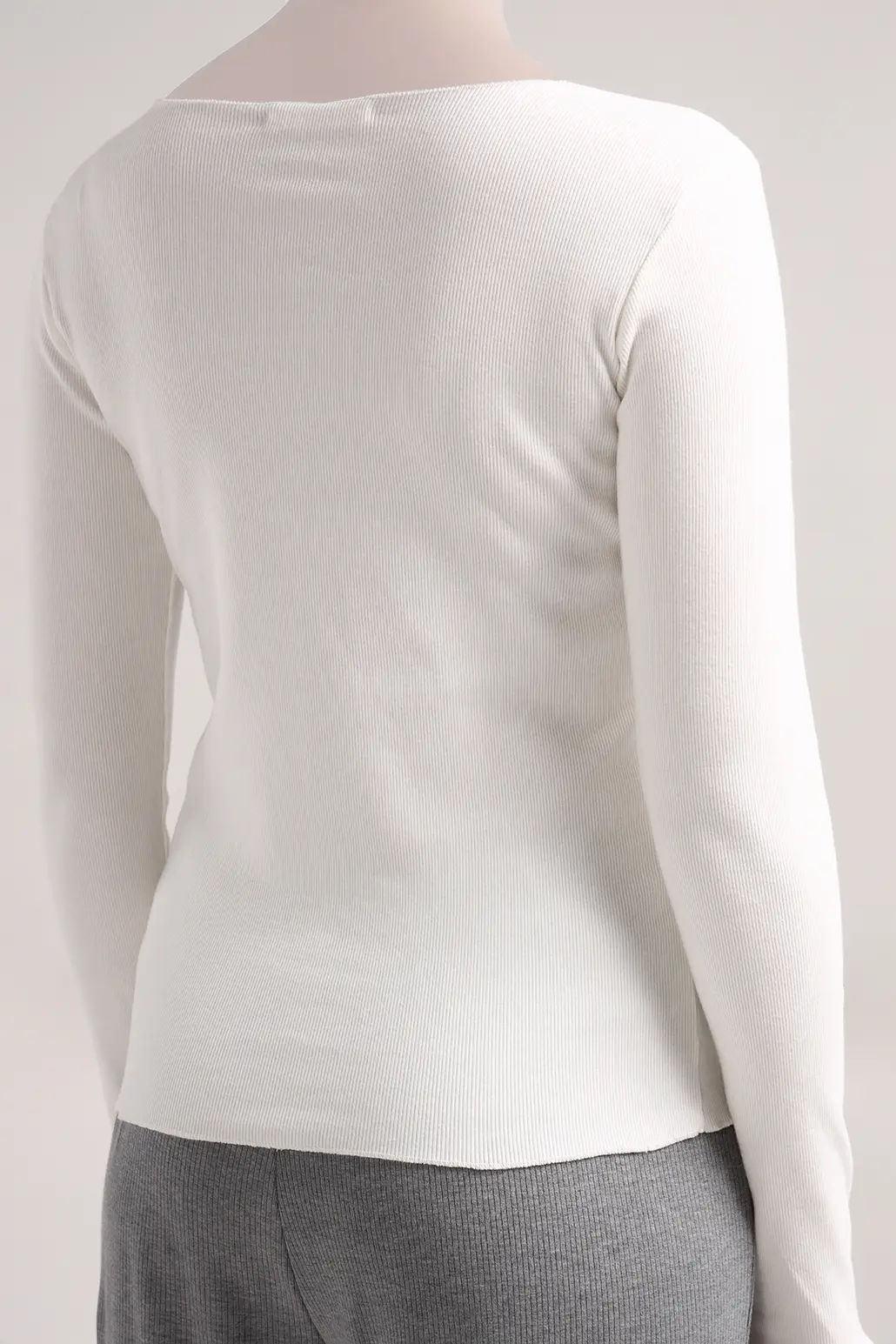product-2