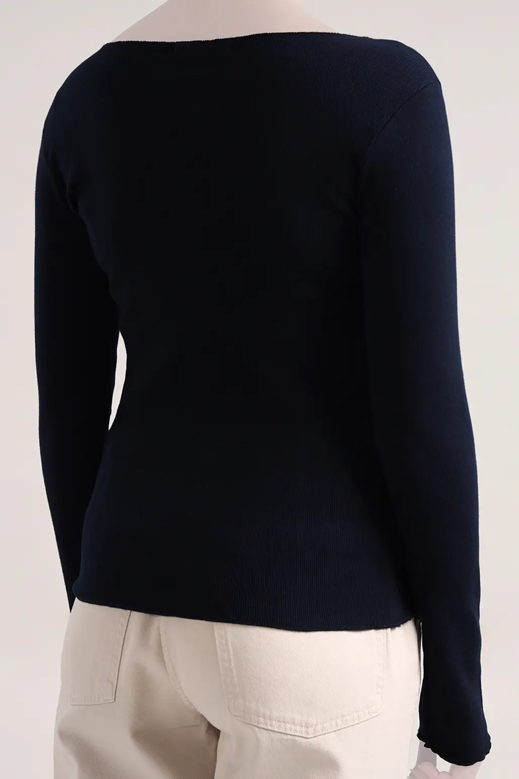 product-2