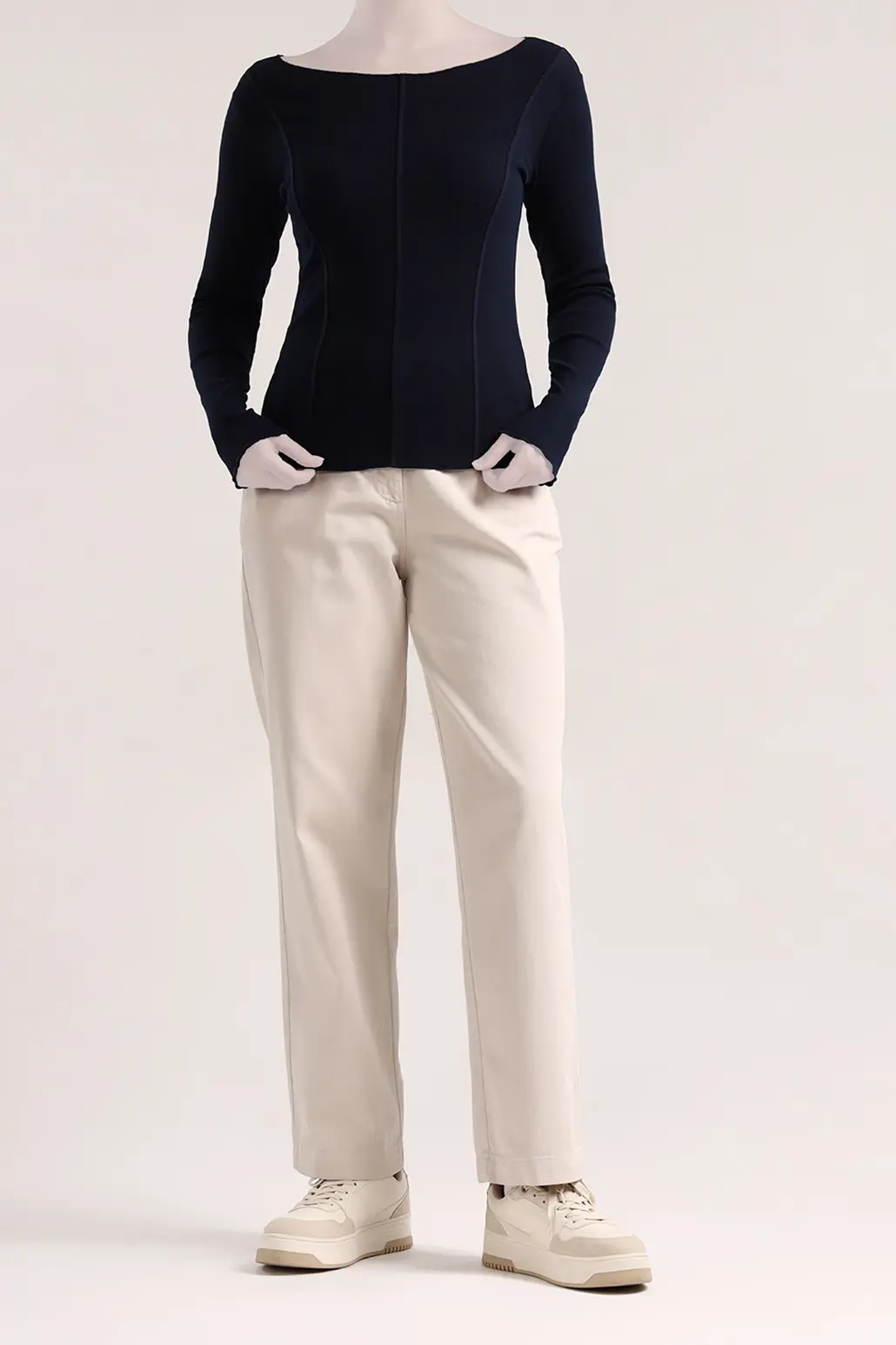product-3