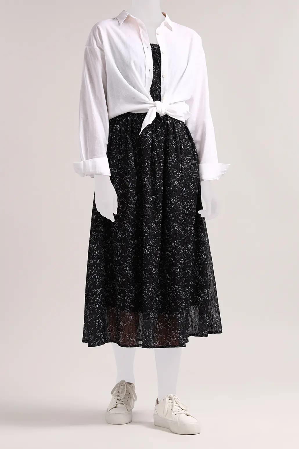 product-2