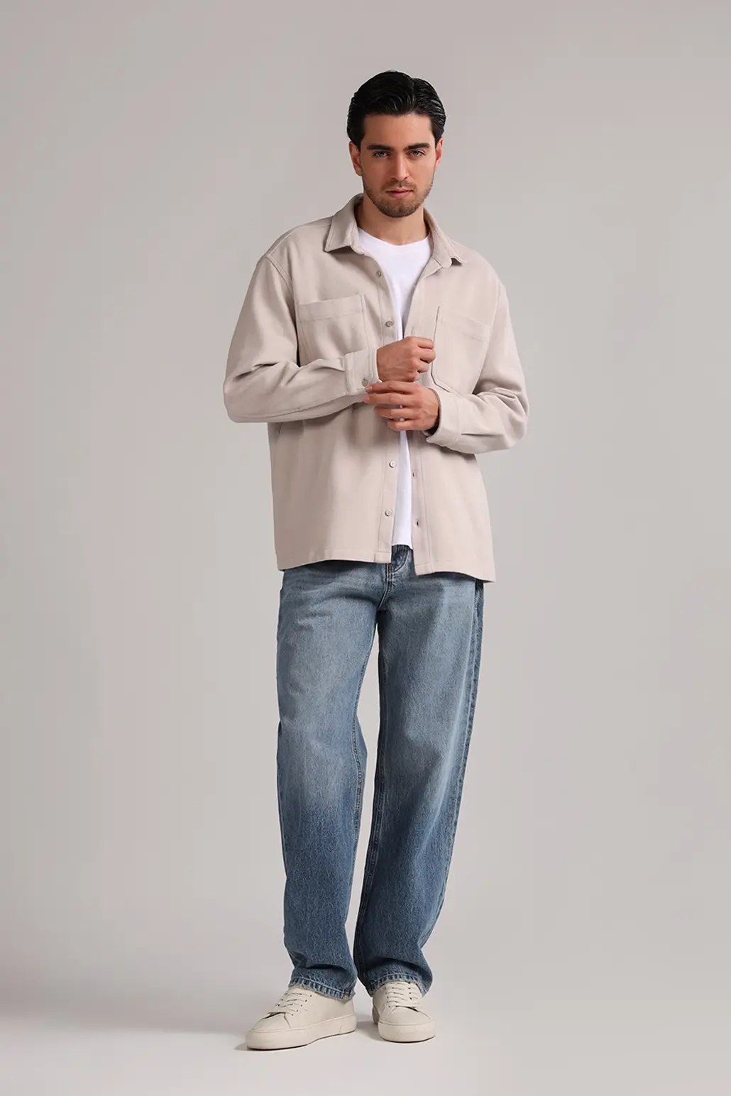 product-2