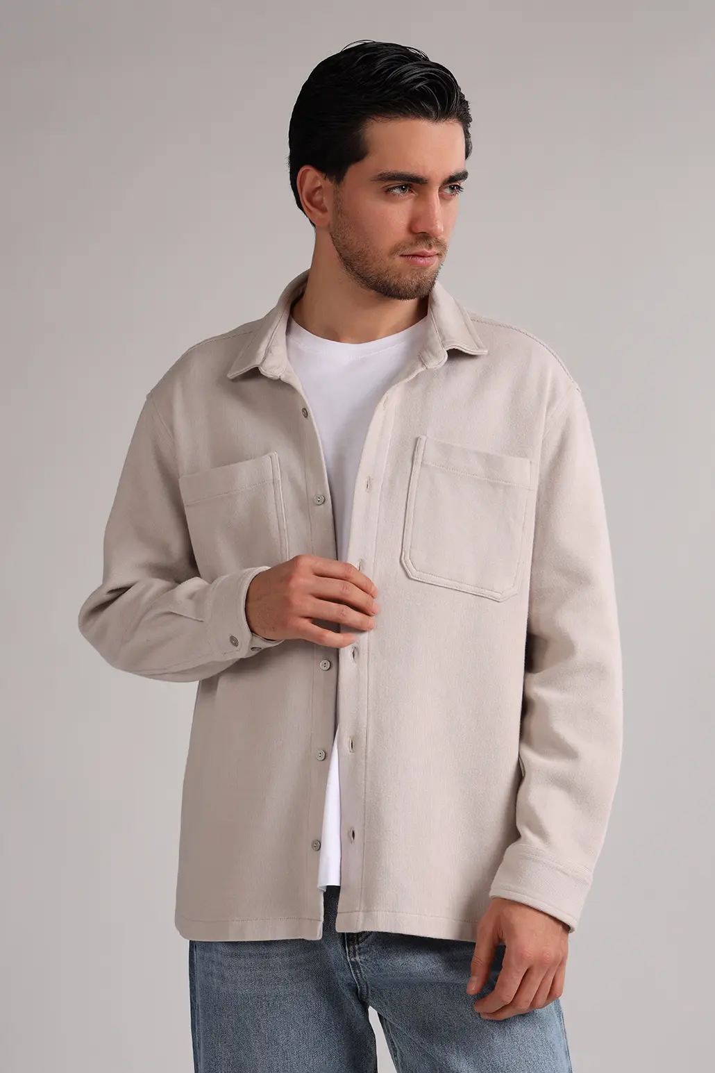 product-3