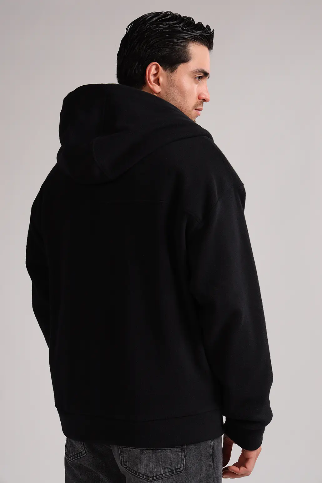 product-3