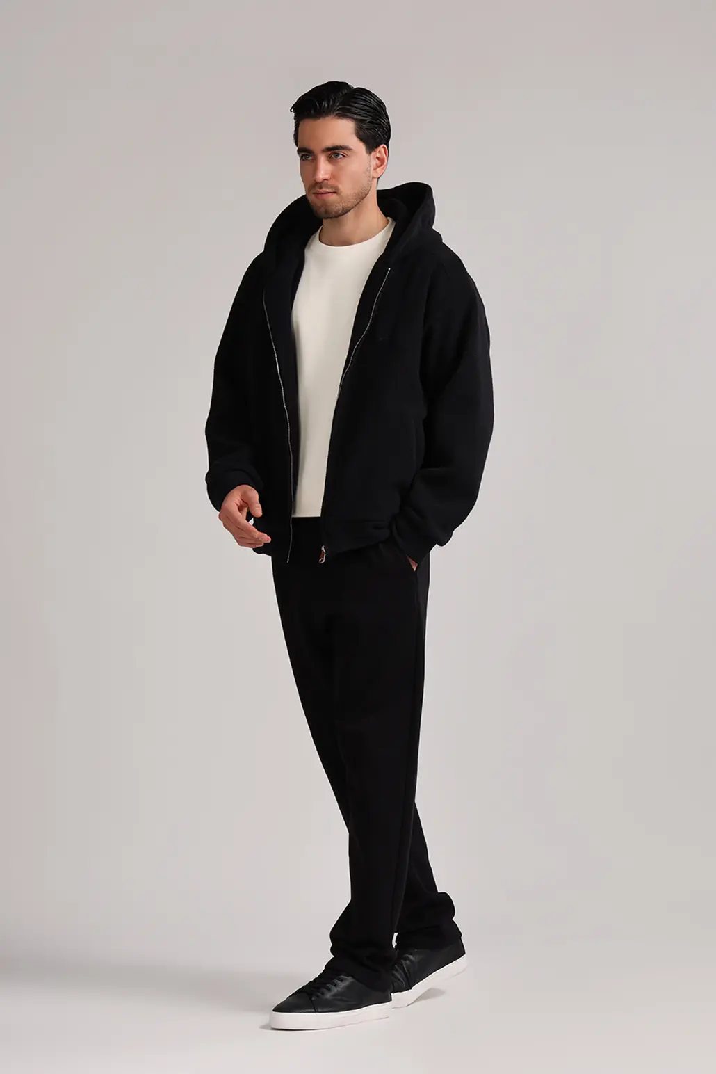 product-1
