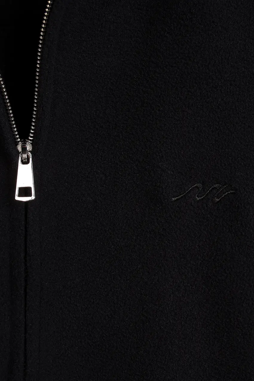 product-2
