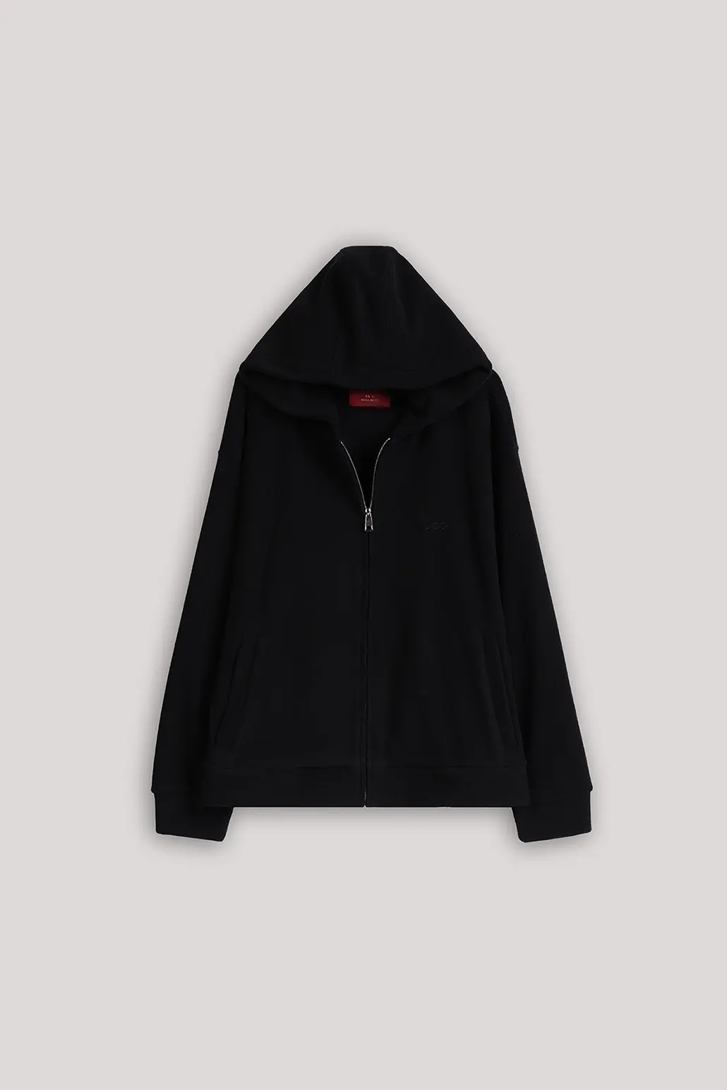 product-3