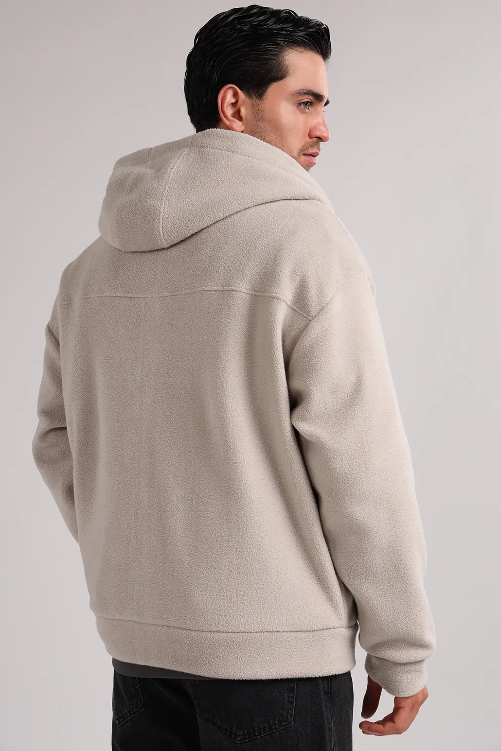 product-2