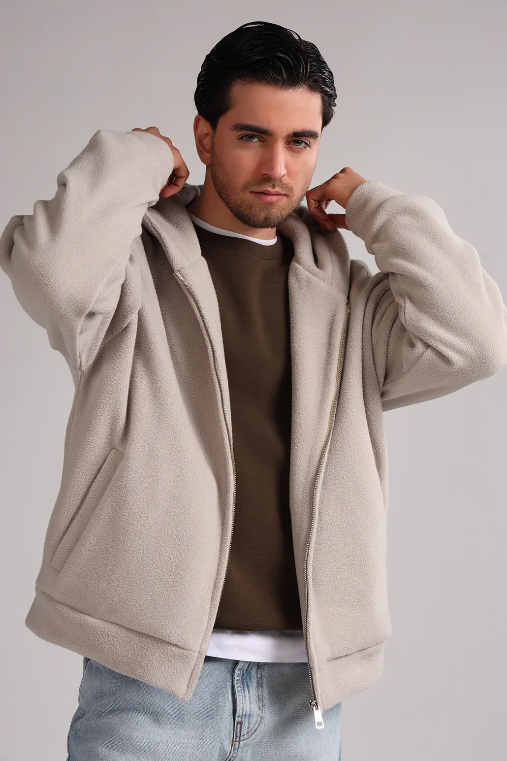 product-3