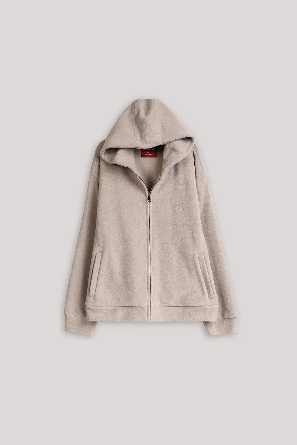 product-3