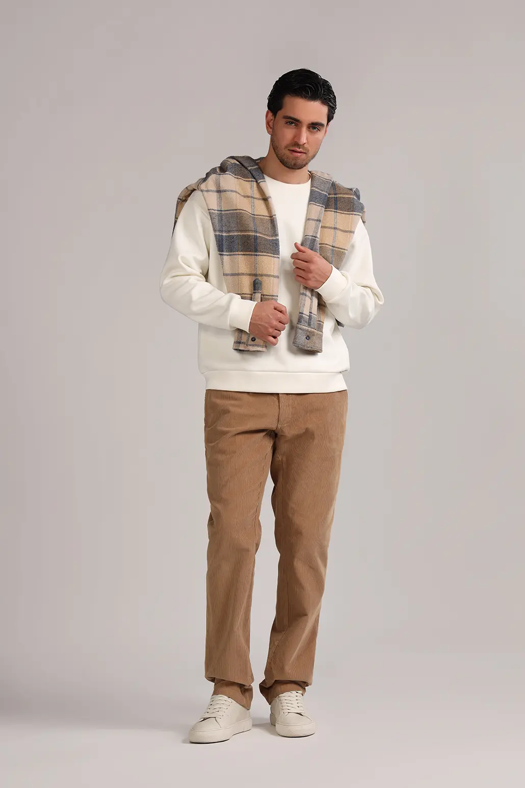 product-1