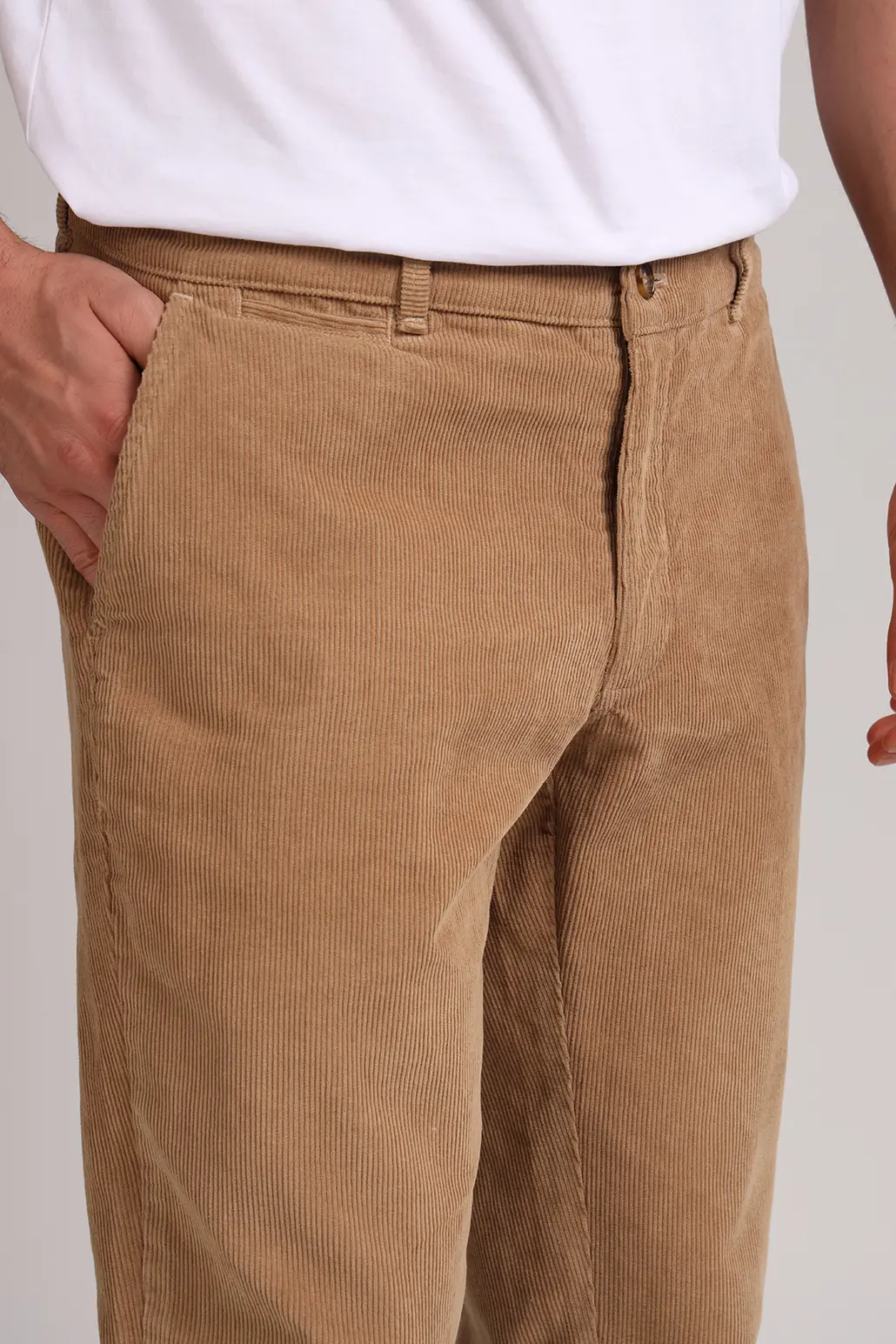 product-2