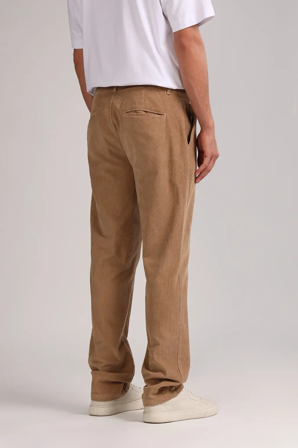 product-3