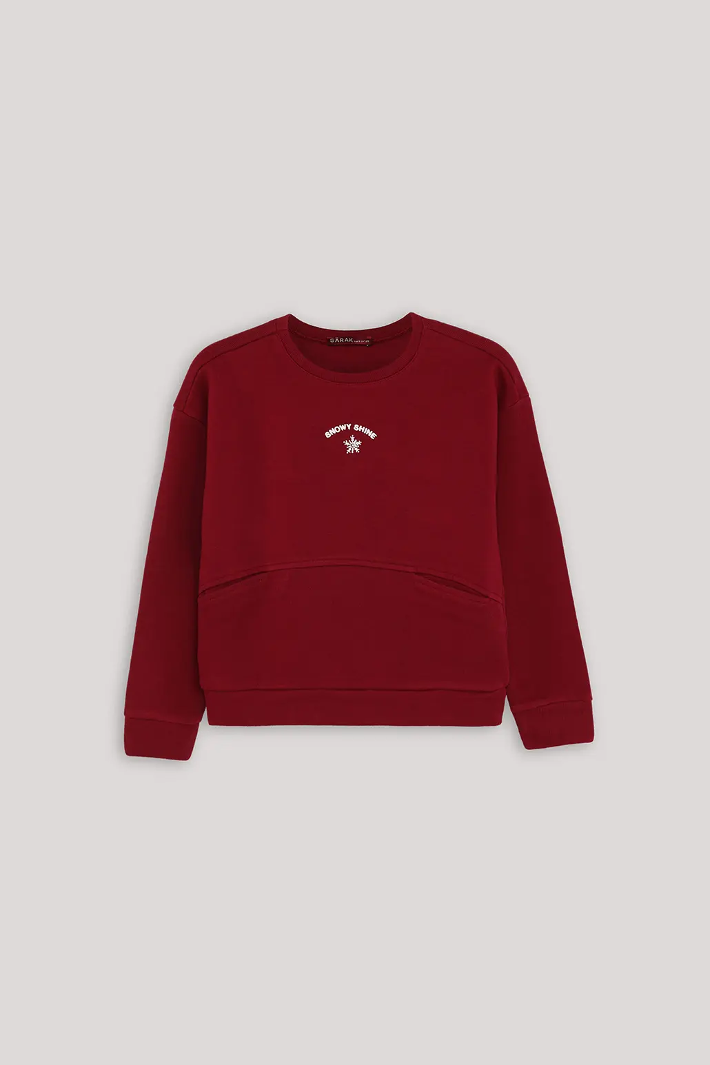 product-3