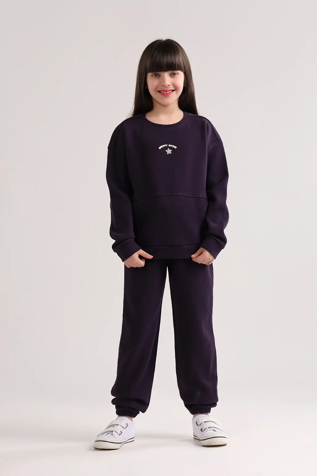 product-1