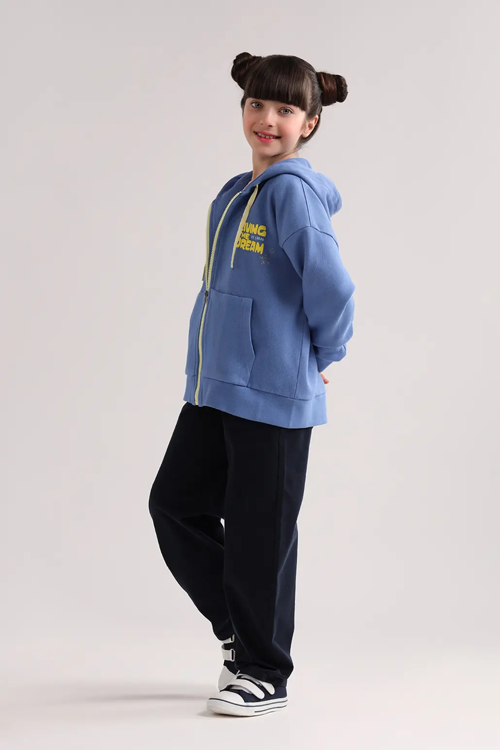 product-5