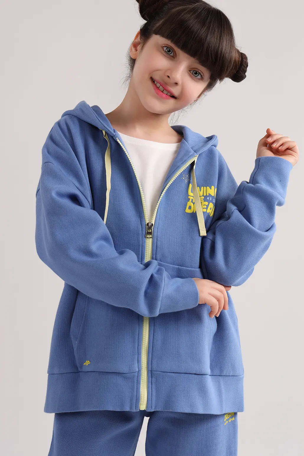 product-1