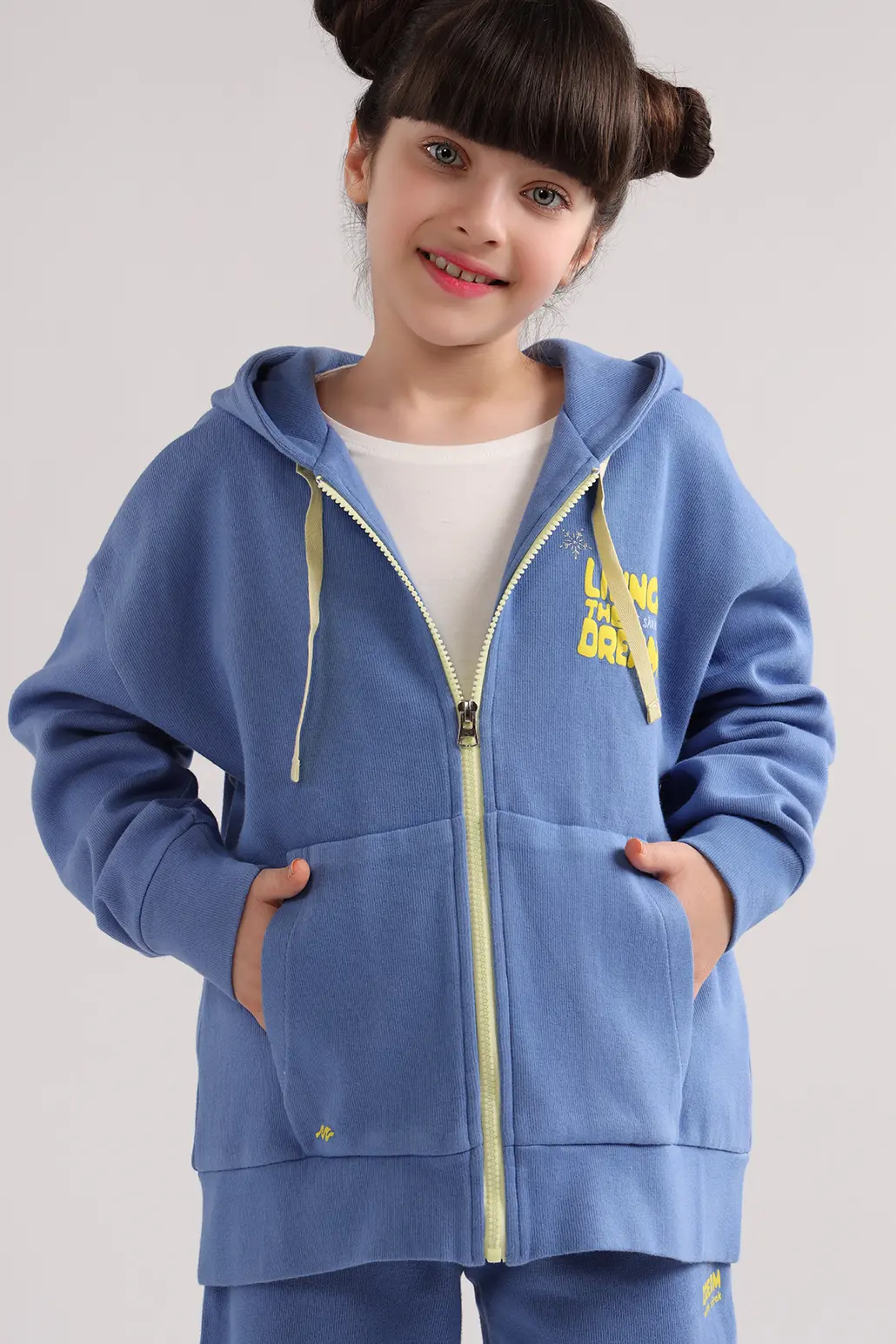 product-2