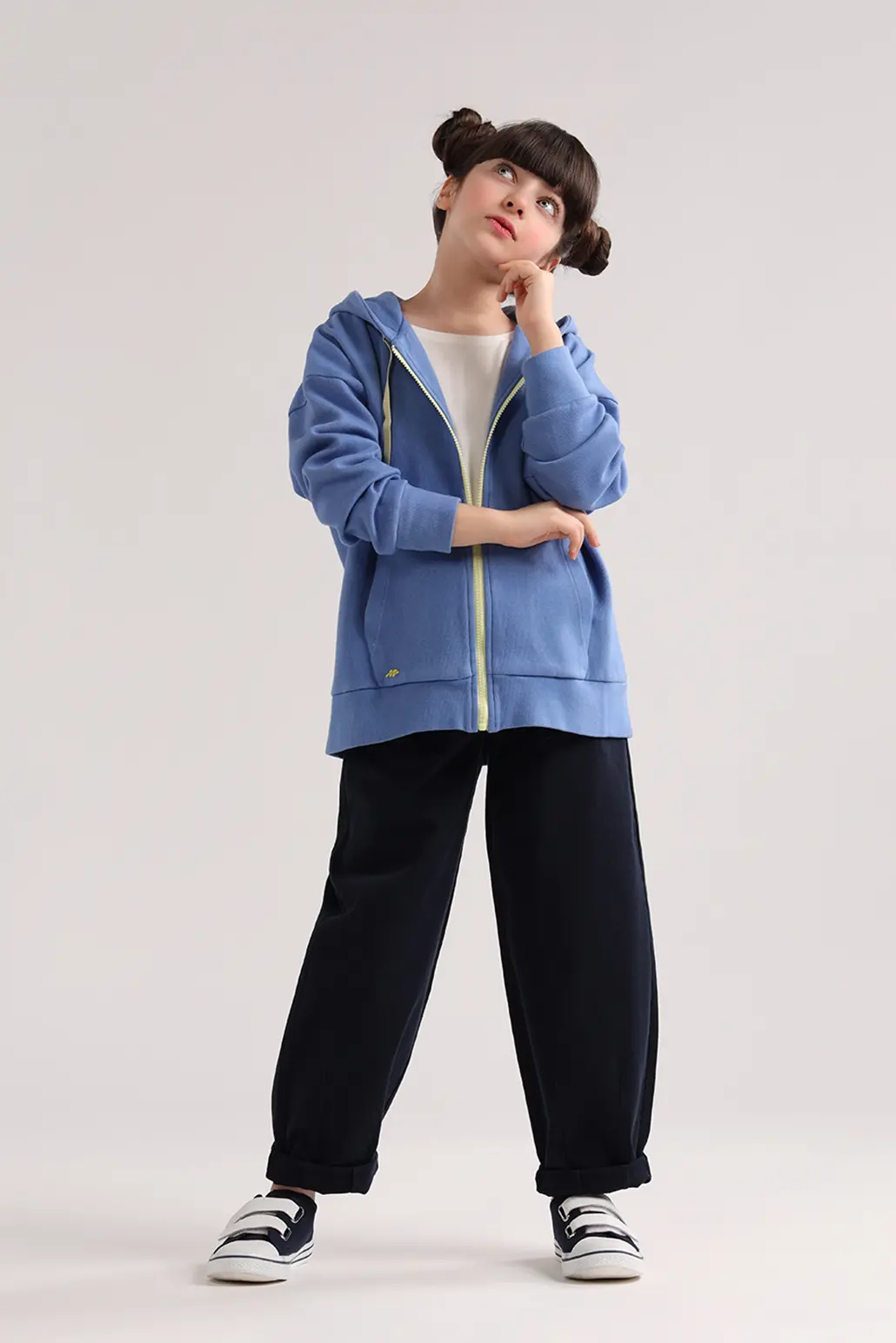 product-2