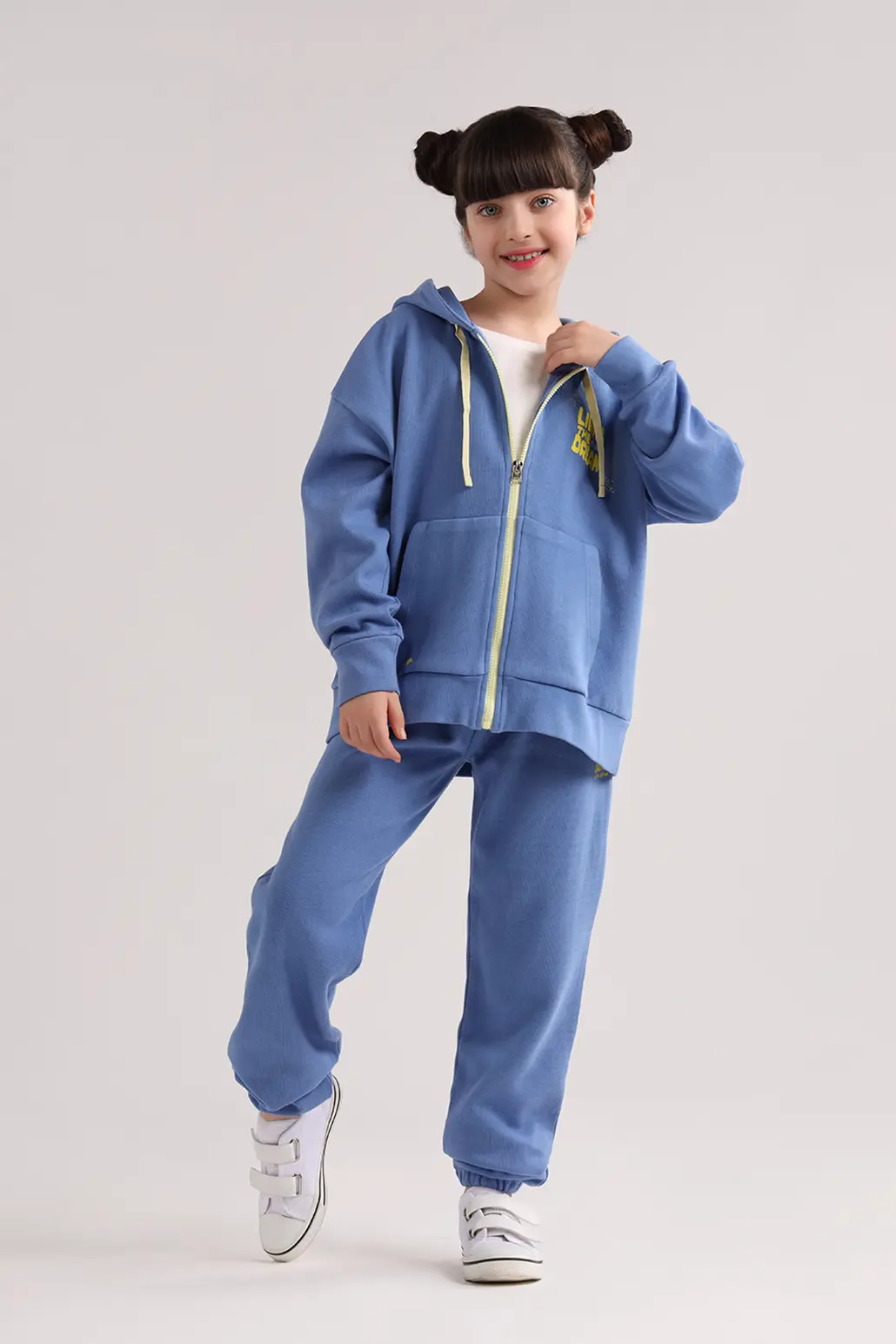 product-3