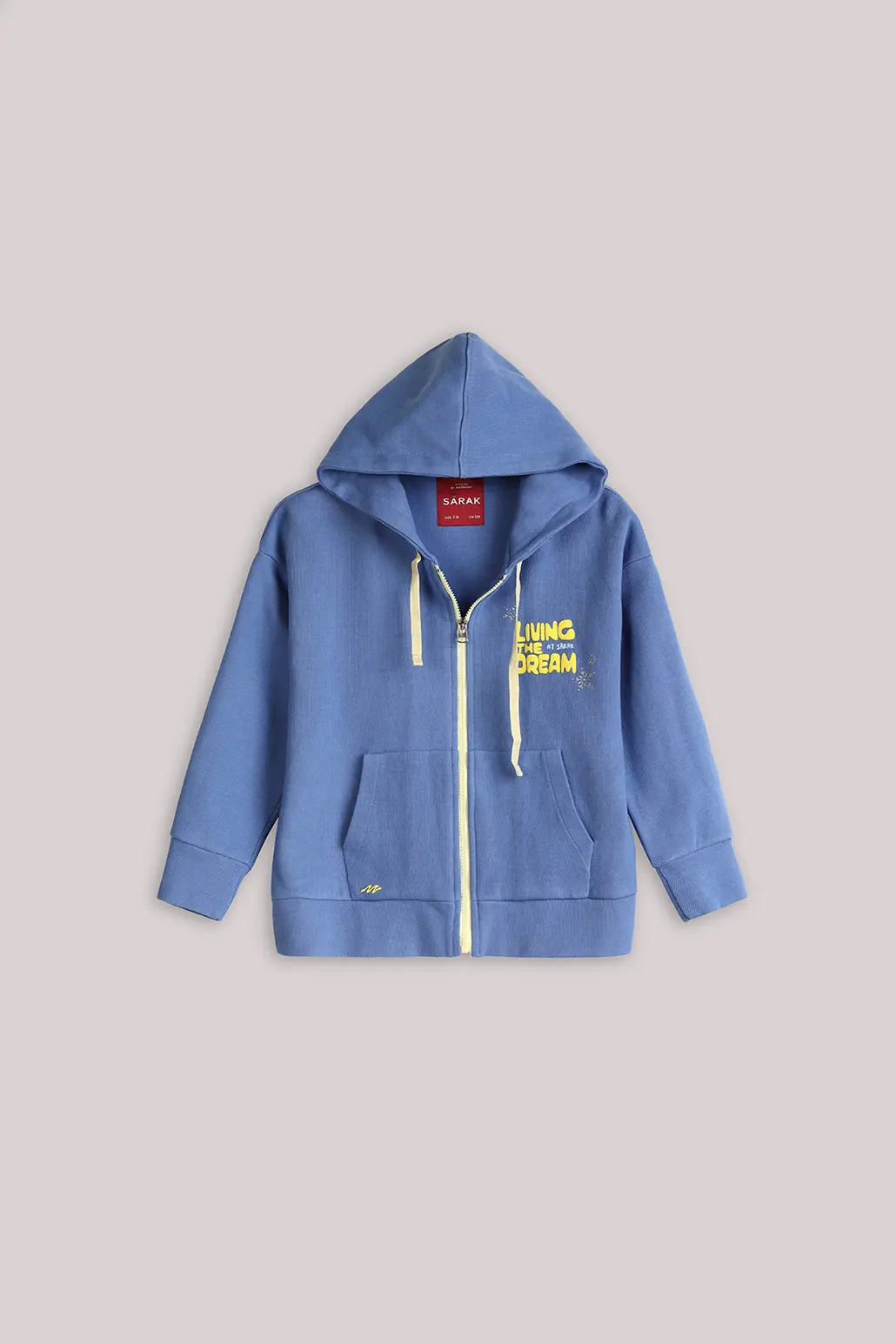 product-4