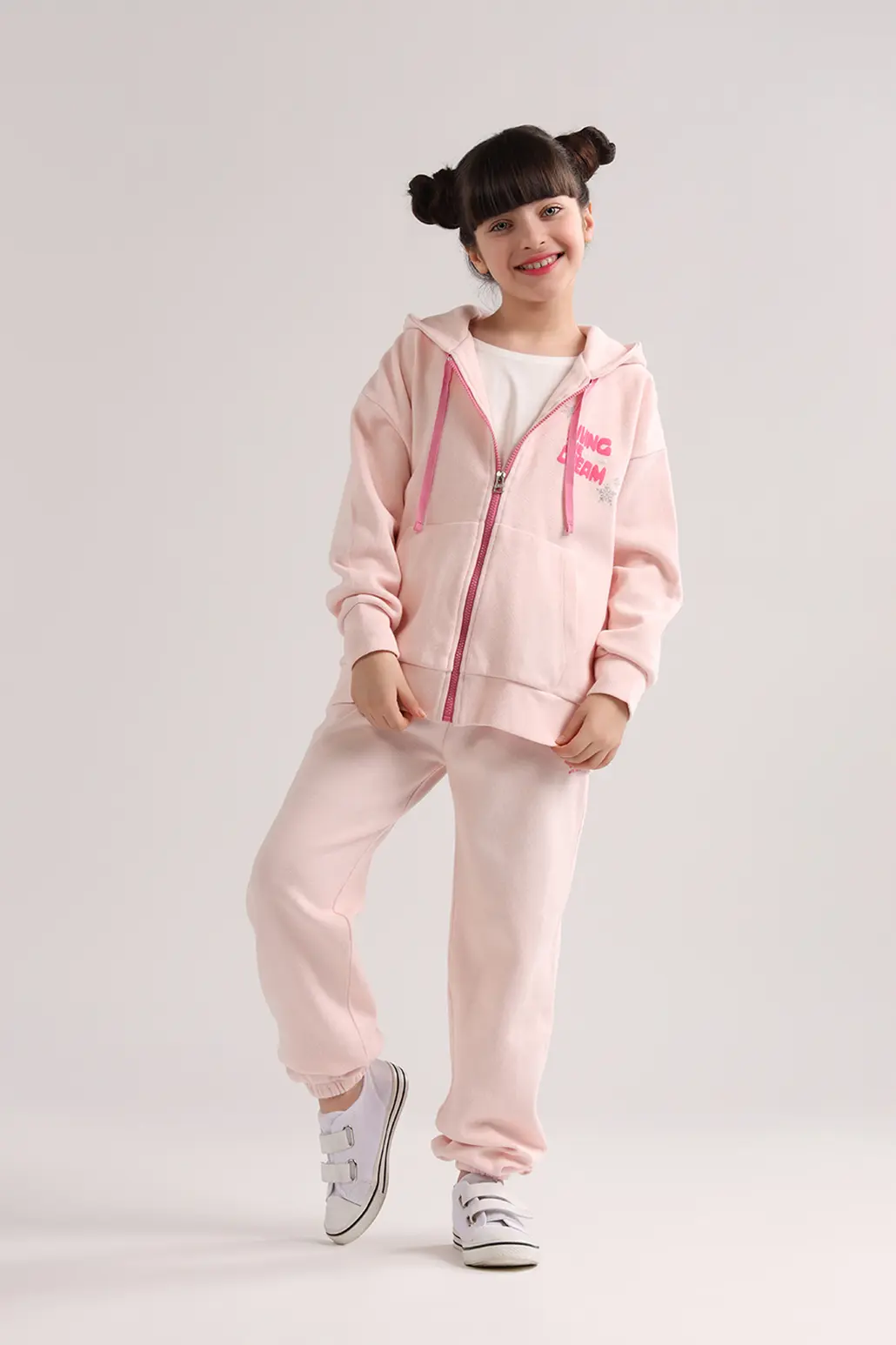 product-2